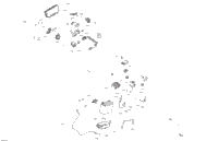 Electric - System