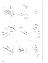 Electrical Accessories 2