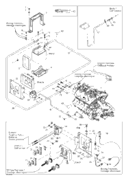 Electrical System
