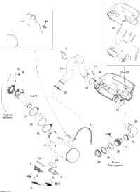 Exhaust System