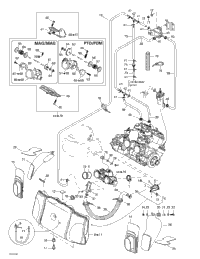Air Intake System