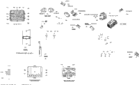 Electrical Harness (Main)
