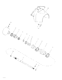 Drive System