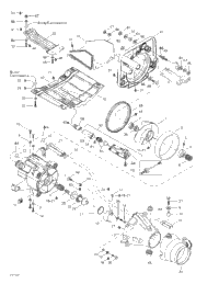 Propulsion System
