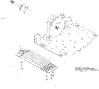 Propulsion