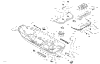 Body - Hull