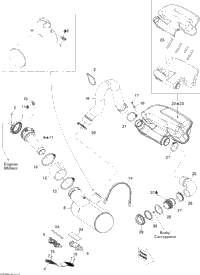 Exhaust System