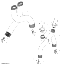 Ventilation