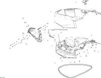 Front Cover - Except Gtr-X