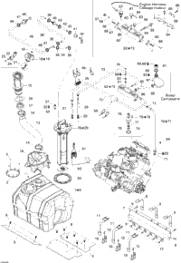 Fuel System