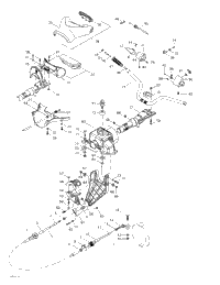 Steering System