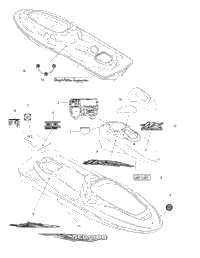 Decals