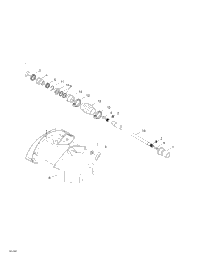 Drive System