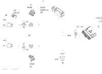 Electrical Harness (Steering)