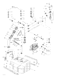 Fuel System