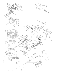 Steering System