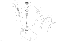 Fuel System