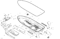 Body - Hull
