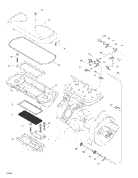 Air Intake System