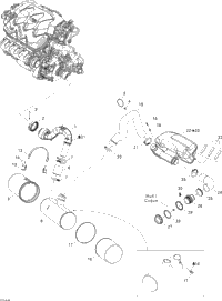 Exhaust System