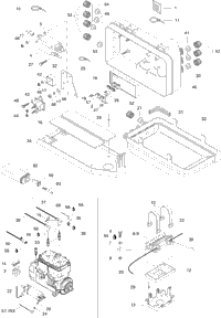 Electrical System