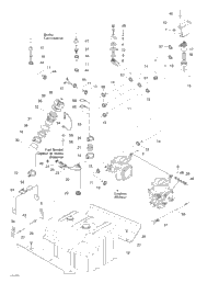 Fuel System