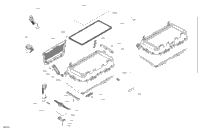 Miscellaneous - Utilities