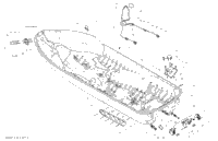 Hull