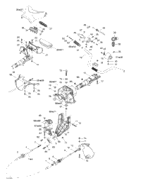Steering System