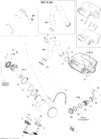 Exhaust System