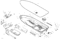 Body - Hull