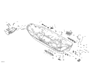 Body - Hull