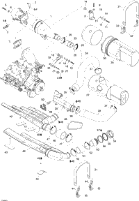 Exhaust System
