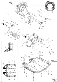Propulsion