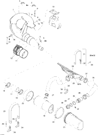 Exhaust System
