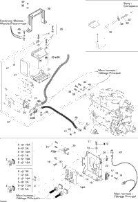 Electrical System