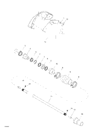 Drive System