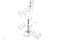 Fuel System