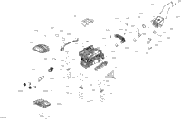 Engine - All Models