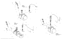 Fuel System