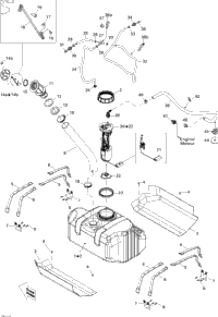 Fuel System