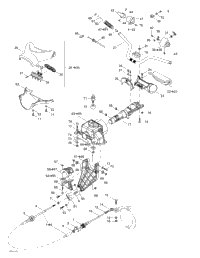 Steering System