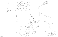 Electric - System