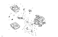 Engine - System
