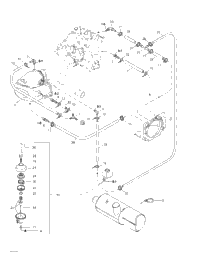 Cooling System