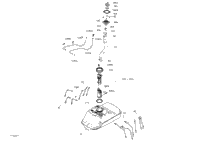 Fuel System