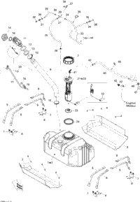 Fuel System