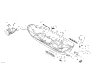 Body - Hull