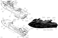 Decals - All Models