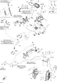 Electrical System Std